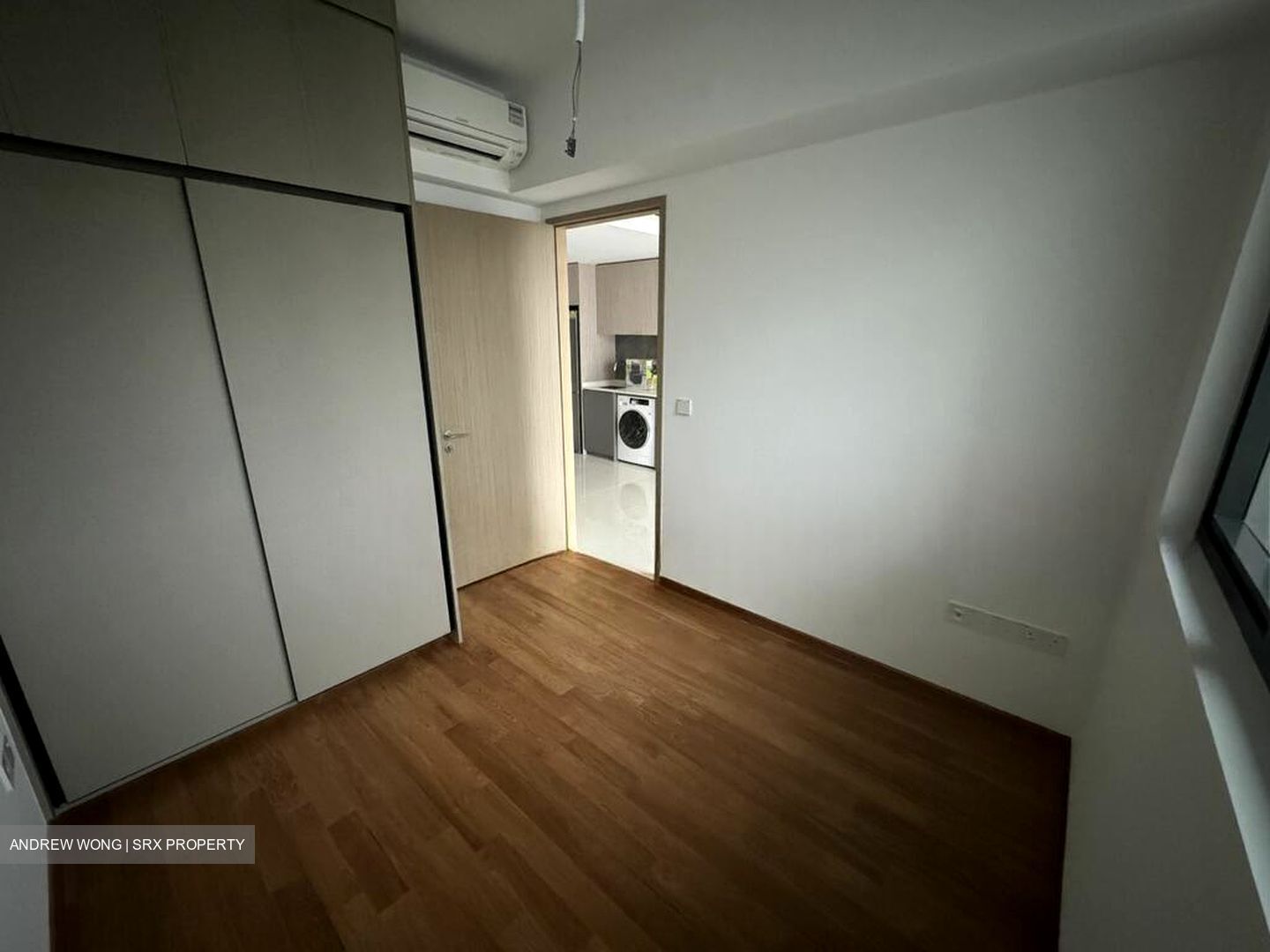 Verticus (D12), Apartment #503807541